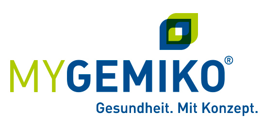 MYGEMIKO